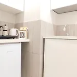Apartment Ricas Neapel
