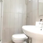 Apartment Ricas Neapel